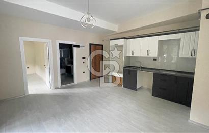 SAMSUN İNCESU YALI MH. ANAYOLA CEPHE KİRALIK GENİŞ 1+1 DAİRE