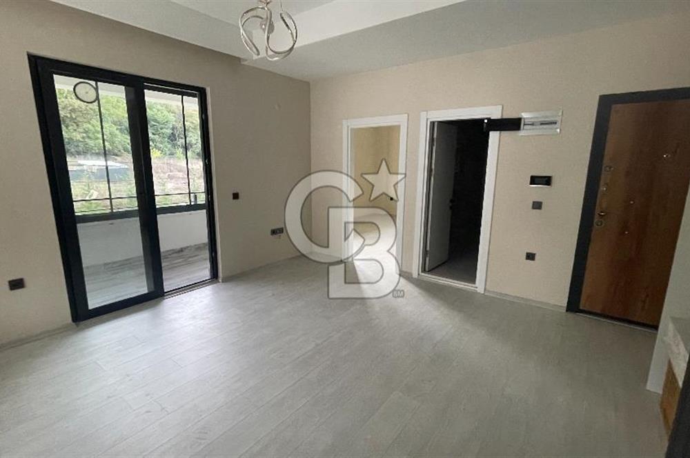 SAMSUN İNCESU YALI MH. ANAYOLA CEPHE KİRALIK GENİŞ 1+1 DAİRE