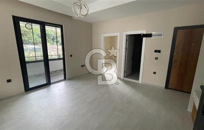 SAMSUN İNCESU YALI MH. ANAYOLA CEPHE KİRALIK GENİŞ 1+1 DAİRE