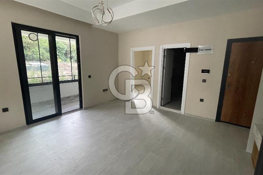 SAMSUN İNCESU YALI MH. ANAYOLA CEPHE KİRALIK GENİŞ 1+1 DAİRE