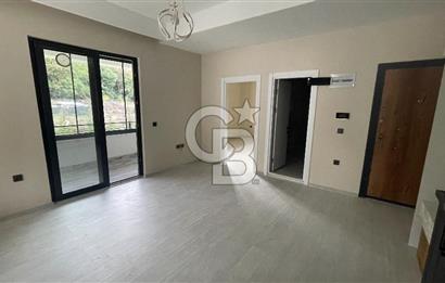 SAMSUN İNCESU YALI MH. ANAYOLA CEPHE KİRALIK GENİŞ 1+1 DAİRE