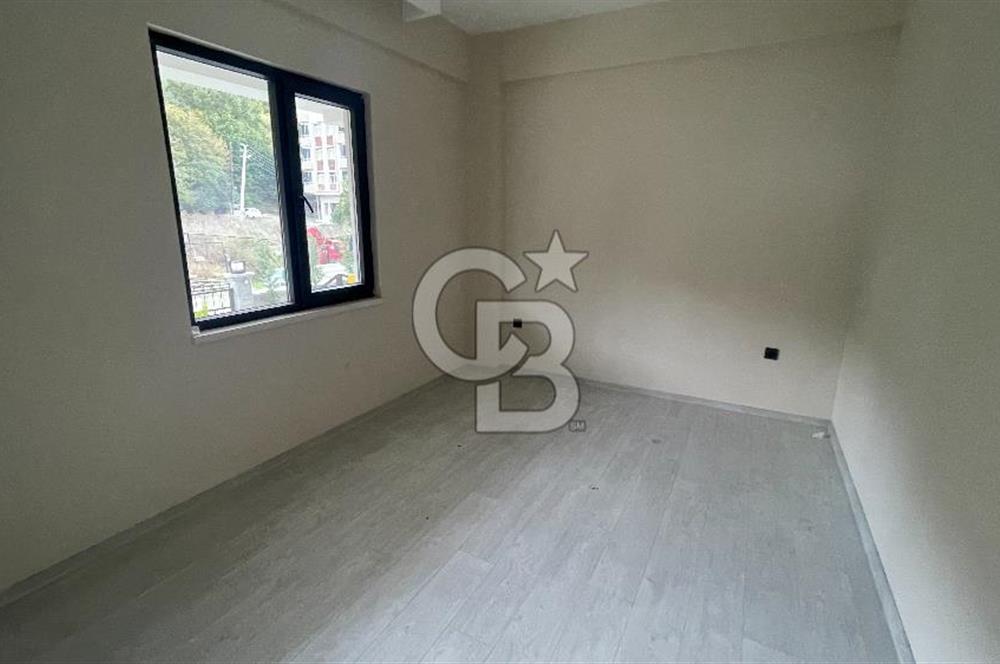 SAMSUN İNCESU YALI MH. ANAYOLA CEPHE KİRALIK GENİŞ 1+1 DAİRE