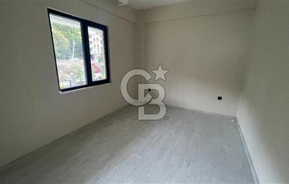 SAMSUN İNCESU YALI MH. ANAYOLA CEPHE KİRALIK GENİŞ 1+1 DAİRE