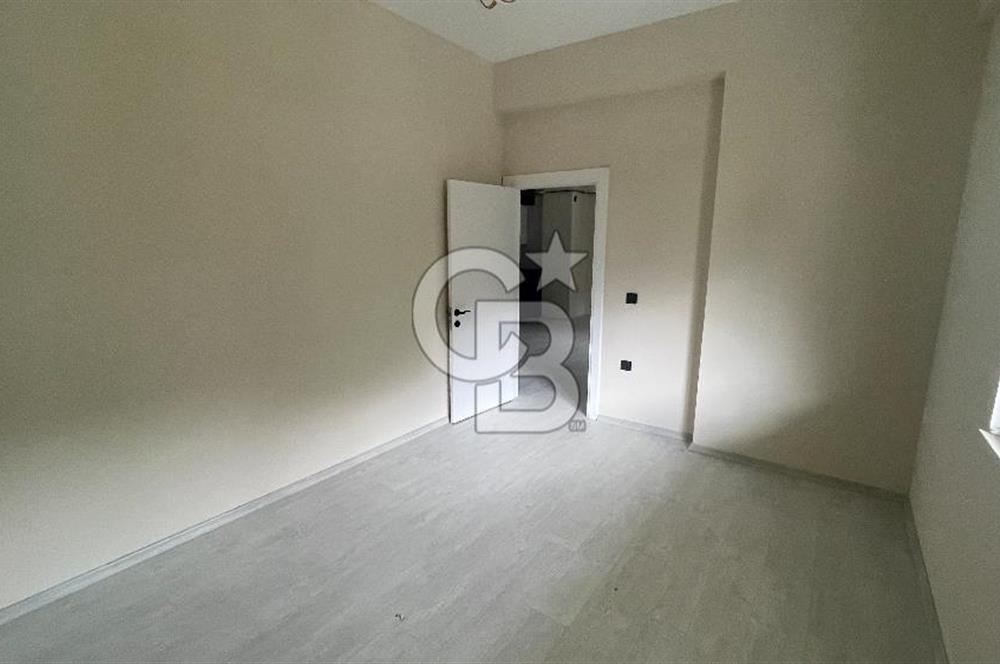SAMSUN İNCESU YALI MH. ANAYOLA CEPHE KİRALIK GENİŞ 1+1 DAİRE