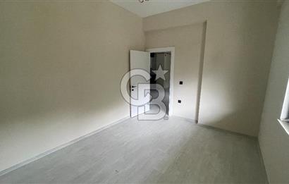 SAMSUN İNCESU YALI MH. ANAYOLA CEPHE KİRALIK GENİŞ 1+1 DAİRE
