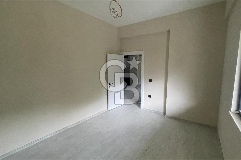 SAMSUN İNCESU YALI MH. ANAYOLA CEPHE KİRALIK GENİŞ 1+1 DAİRE