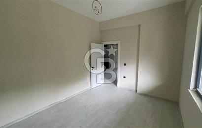 SAMSUN İNCESU YALI MH. ANAYOLA CEPHE KİRALIK GENİŞ 1+1 DAİRE