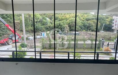 SAMSUN İNCESU YALI MH. ANAYOLA CEPHE KİRALIK GENİŞ 1+1 DAİRE