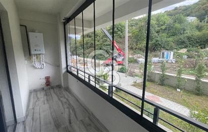 SAMSUN İNCESU YALI MH. ANAYOLA CEPHE KİRALIK GENİŞ 1+1 DAİRE