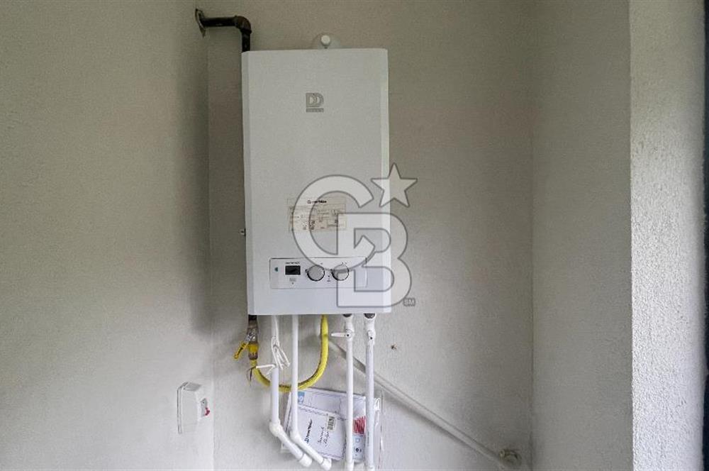 SAMSUN İNCESU YALI MH. ANAYOLA CEPHE KİRALIK GENİŞ 1+1 DAİRE