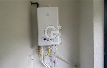 SAMSUN İNCESU YALI MH. ANAYOLA CEPHE KİRALIK GENİŞ 1+1 DAİRE