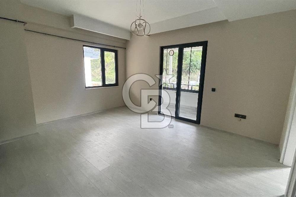 SAMSUN İNCESU YALI MH. ANAYOLA CEPHE KİRALIK GENİŞ 1+1 DAİRE