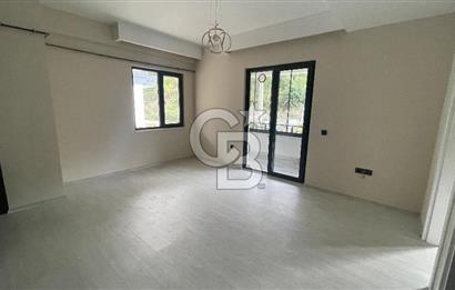 SAMSUN İNCESU YALI MH. ANAYOLA CEPHE KİRALIK GENİŞ 1+1 DAİRE
