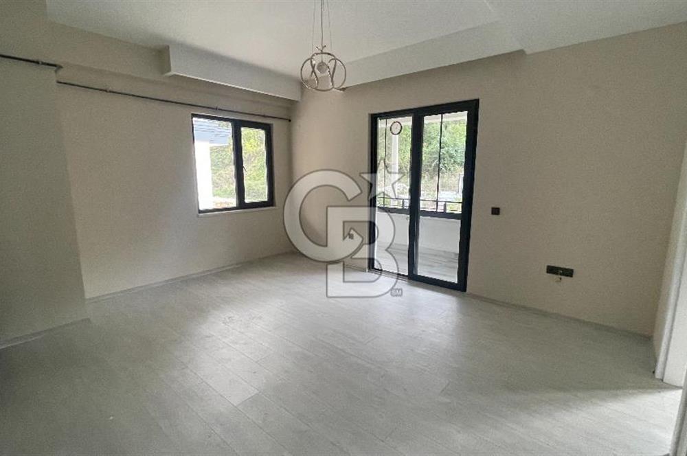 SAMSUN İNCESU YALI MH. ANAYOLA CEPHE KİRALIK GENİŞ 1+1 DAİRE