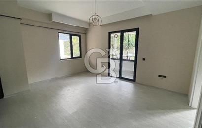SAMSUN İNCESU YALI MH. ANAYOLA CEPHE KİRALIK GENİŞ 1+1 DAİRE