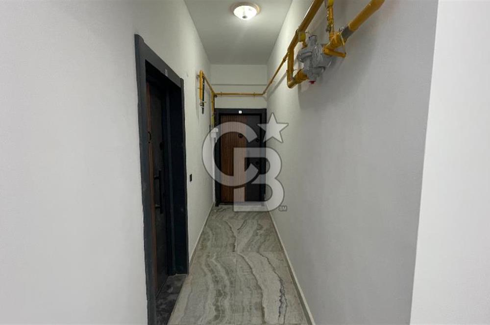 SAMSUN İNCESU YALI MH. ANAYOLA CEPHE KİRALIK GENİŞ 1+1 DAİRE