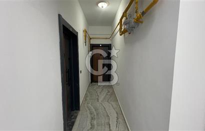 SAMSUN İNCESU YALI MH. ANAYOLA CEPHE KİRALIK GENİŞ 1+1 DAİRE