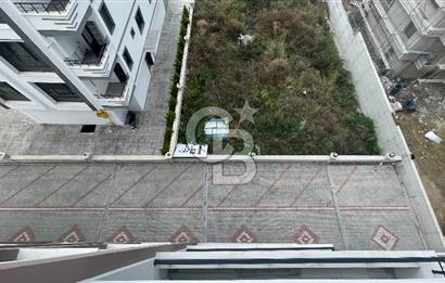 SAMSUN İNCESU YALI MH. DENİZ MANZARALI GENİŞ KİRALIK 1+1 DAİRE