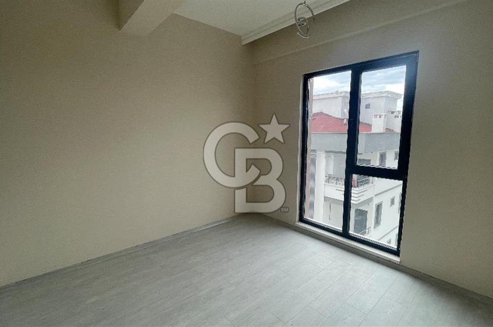 SAMSUN İNCESU YALI MH. DENİZ MANZARALI GENİŞ KİRALIK 1+1 DAİRE