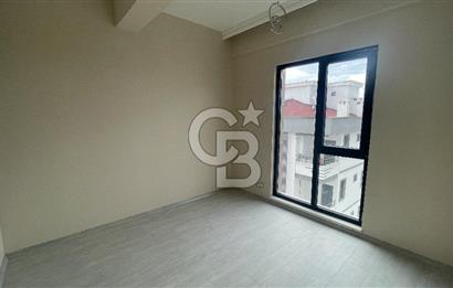 SAMSUN İNCESU YALI MH. DENİZ MANZARALI GENİŞ KİRALIK 1+1 DAİRE
