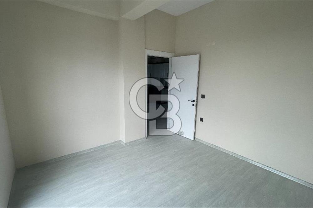 SAMSUN İNCESU YALI MH. DENİZ MANZARALI GENİŞ KİRALIK 1+1 DAİRE
