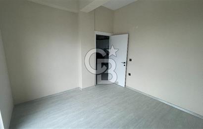 SAMSUN İNCESU YALI MH. DENİZ MANZARALI GENİŞ KİRALIK 1+1 DAİRE