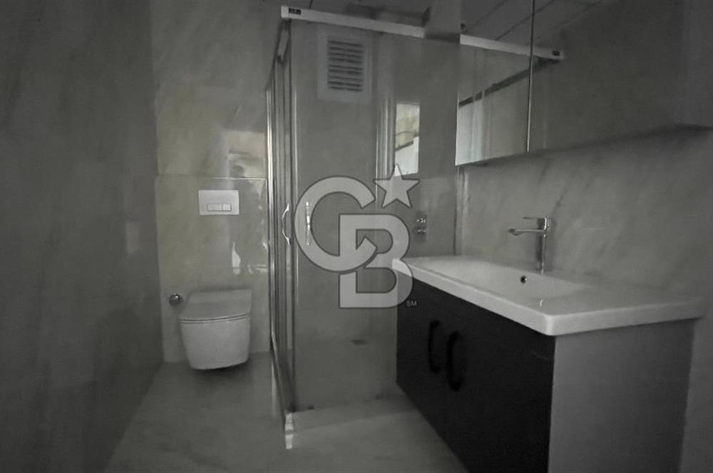 SAMSUN İNCESU YALI MH. DENİZ MANZARALI GENİŞ KİRALIK 1+1 DAİRE