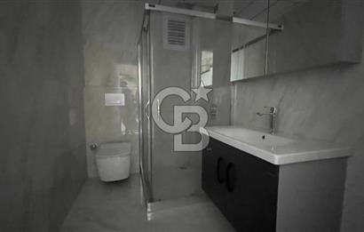 SAMSUN İNCESU YALI MH. DENİZ MANZARALI GENİŞ KİRALIK 1+1 DAİRE