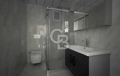 SAMSUN İNCESU YALI MH. DENİZ MANZARALI GENİŞ KİRALIK 1+1 DAİRE