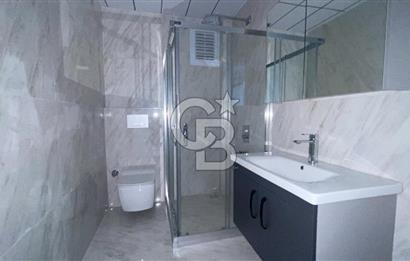 SAMSUN İNCESU YALI MH. DENİZ MANZARALI GENİŞ KİRALIK 1+1 DAİRE