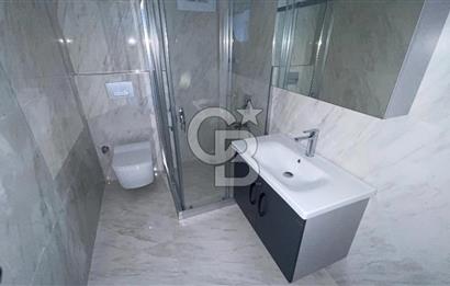 SAMSUN İNCESU YALI MH. DENİZ MANZARALI GENİŞ KİRALIK 1+1 DAİRE