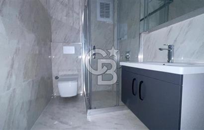 SAMSUN İNCESU YALI MH. DENİZ MANZARALI GENİŞ KİRALIK 1+1 DAİRE