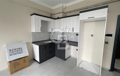 SAMSUN İNCESU YALI MH. DENİZ MANZARALI GENİŞ KİRALIK 1+1 DAİRE