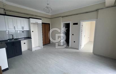 SAMSUN İNCESU YALI MH. DENİZ MANZARALI GENİŞ KİRALIK 1+1 DAİRE