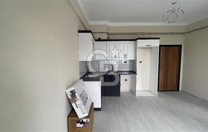 SAMSUN İNCESU YALI MH. DENİZ MANZARALI GENİŞ KİRALIK 1+1 DAİRE