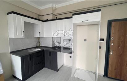 SAMSUN İNCESU YALI MH. DENİZ MANZARALI GENİŞ KİRALIK 1+1 DAİRE