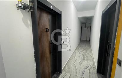 SAMSUN İNCESU YALI MH. DENİZ MANZARALI GENİŞ KİRALIK 1+1 DAİRE