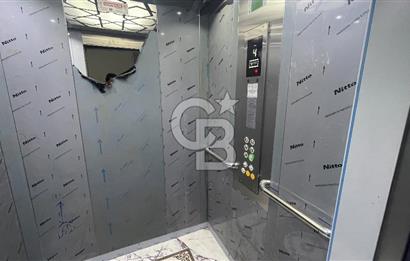 SAMSUN İNCESU YALI MH. DENİZ MANZARALI GENİŞ KİRALIK 1+1 DAİRE