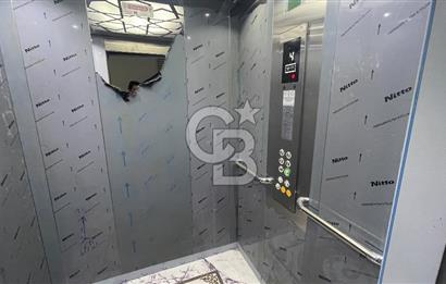 SAMSUN İNCESU YALI MH. DENİZ MANZARALI GENİŞ KİRALIK 1+1 DAİRE
