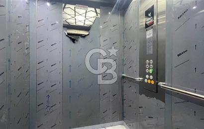 SAMSUN İNCESU YALI MH. DENİZ MANZARALI GENİŞ KİRALIK 1+1 DAİRE