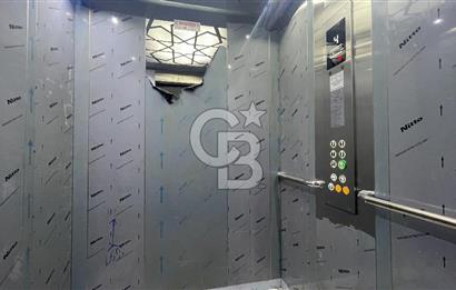 SAMSUN İNCESU YALI MH. DENİZ MANZARALI GENİŞ KİRALIK 1+1 DAİRE