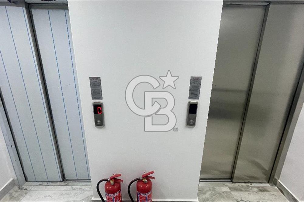 SAMSUN İNCESU YALI MH. DENİZ MANZARALI GENİŞ KİRALIK 1+1 DAİRE