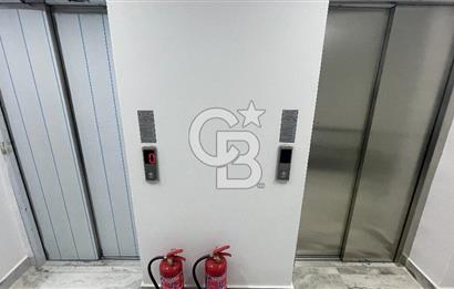 SAMSUN İNCESU YALI MH. DENİZ MANZARALI GENİŞ KİRALIK 1+1 DAİRE
