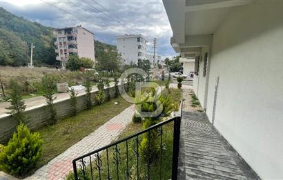 SAMSUN İNCESU YALI MH. DENİZ MANZARALI GENİŞ KİRALIK 1+1 DAİRE