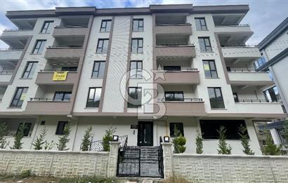SAMSUN İNCESU YALI MH. DENİZ MANZARALI GENİŞ KİRALIK 1+1 DAİRE