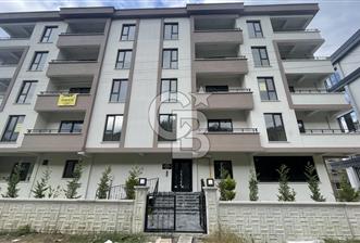 SAMSUN İNCESU YALI MH. ANAYOLA CEPHE KİRALIK GENİŞ 1+1 DAİRE