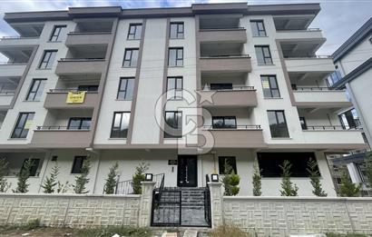SAMSUN İNCESU YALI MH. ANAYOLA CEPHE KİRALIK GENİŞ 1+1 DAİRE