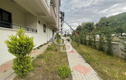 SAMSUN İNCESU YALI MH. DENİZ MANZARALI GENİŞ KİRALIK 1+1 DAİRE