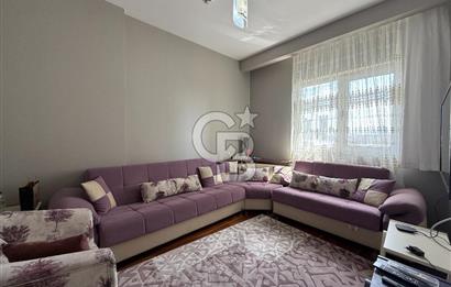 METROMALL KONUTLARI SATILIK 3+1
