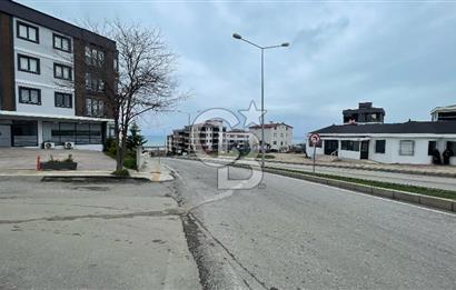 YEŞİLDERE MH KARAYOLLARI TRAMVAY DURAĞINA 5 DK SATILIK 2+1 DAİRE